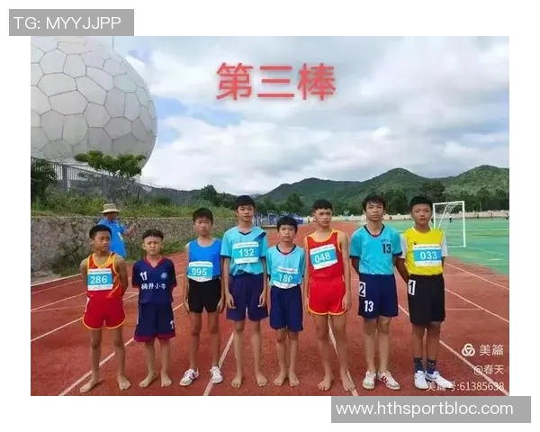 文班幽默回应比赛赞扬纯粹体育精神与道德风尚