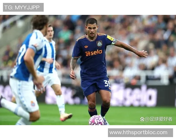 纽卡第二球引争议吉马良斯越位位置引发机构重新审视判罚