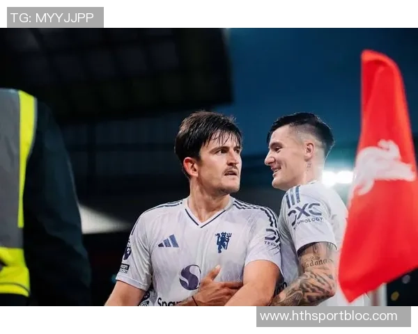 科尔坦言对手球星缺阵让他感到恐惧华子伤缺影响比赛走势