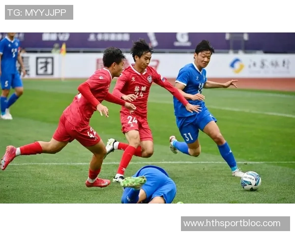 苏超崛起引领风潮中国足球展现独特魅力与无限可能