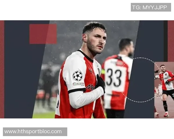 米兰冬窗急需新中锋S希门尼斯拒绝所有转会提议