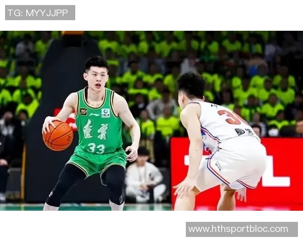 辽媒分析继伟缺阵后鄢手骐王岚嵚能否带领球队走出困境