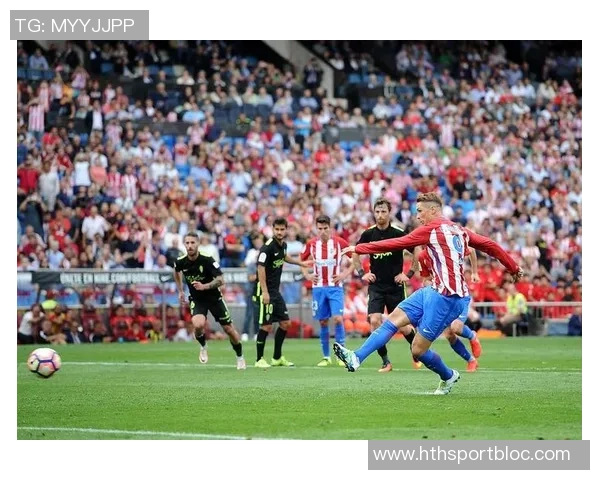 西甲分析：西班牙人主场迎战全力争胜力争三分