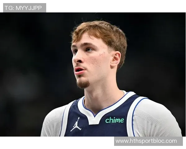 基德盛赞弗拉格全能表现展现卓越防守组织与得分能力 基德盛赞弗拉格全能表现展现卓越防守组织与得分能力