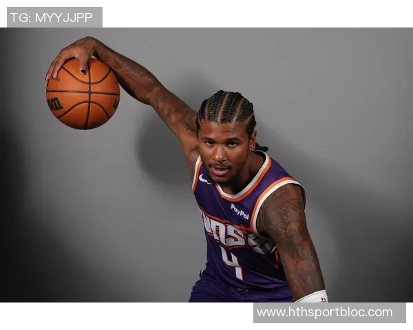 太阳主帅称杰伦格林恢复情况良好将进行后续评估以确定复出时间