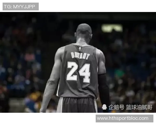 FIBA转发山寨球星合照引发热议大声喊出詹姆斯东契奇库里的名字