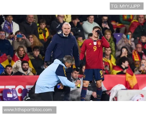 加维重伤后心态转变预计将在明年二月重返赛场