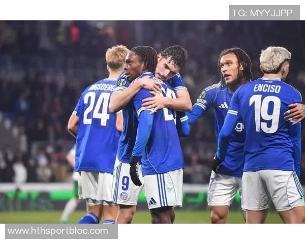 切尔西对阵桑德兰首发阵容揭晓凯塞多对决扎卡吉乌内托佩德罗领衔出战