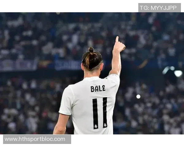 世俱杯决赛恩里克锁喉事件引发热议但至今未受处罚