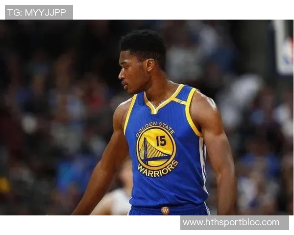 小琼斯将接受核磁共振检查以评估伤情后再决定后续治疗方案