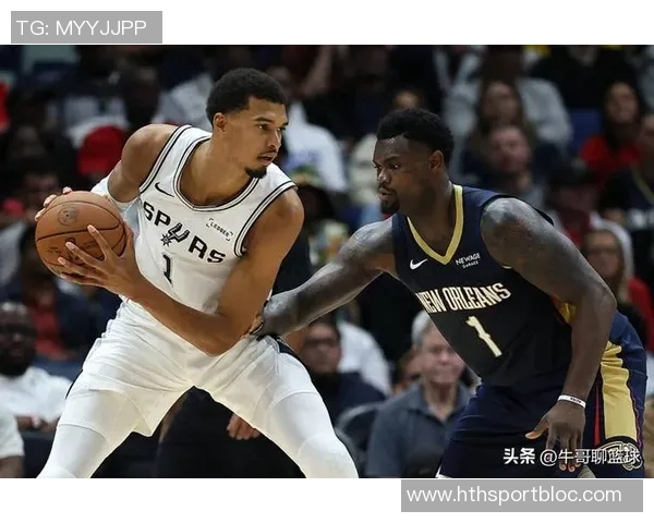 文班昨日数据确认29分11篮板9盖帽首节一次干扰未计入统计引发讨论 文班昨日数据确认29分11篮板9盖帽首节一次干扰未计入统计引发讨论