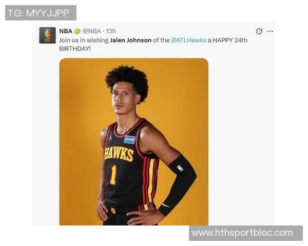 杰伦布朗赞西蒙斯攻防兼备实力超乎想象表达深厚敬意