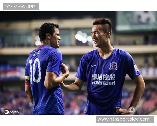 意大利前锋坎比亚吉因小腿不适退出国家队训练营影响备战情况