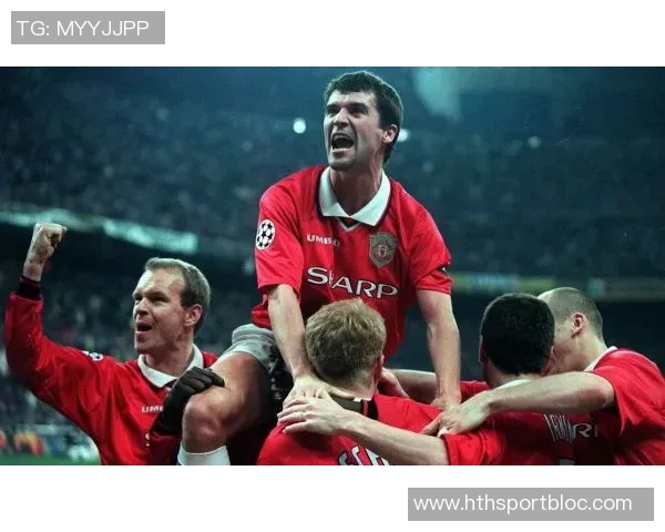 曼联球员梅努与齐尔克泽渴望世界杯舞台却难获出场机会