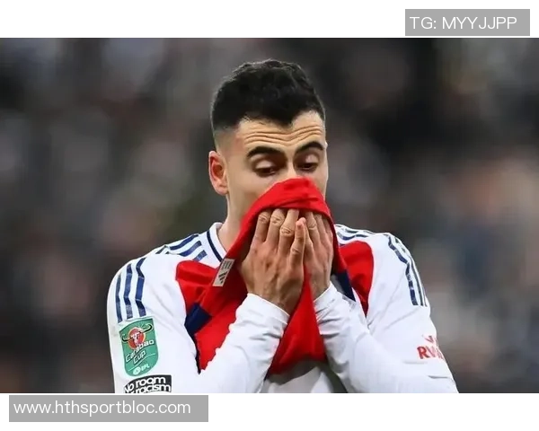 库尼亚坦言更适合中场位置安帅擅长发掘球员潜力与价值