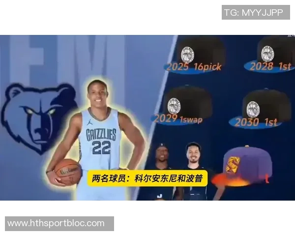 科尔安东尼盛赞字母特纳为顶尖前场球员掩护体验如同神仙般完美